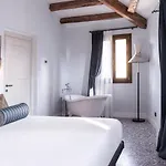 Be Mate Ponte Di Rialto Apartman *