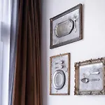 Be Mate Ponte Di Rialto Apartman *