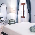 Be Mate Ponte Di Rialto Apartman *