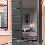 Appartement Be Mate Ponte Di Rialto Venetië