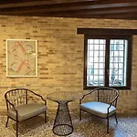Appartement Be Mate Ponte Di Rialto *
