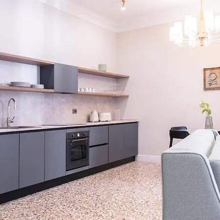 Be Mate Ponte Di Rialto 4* Venice