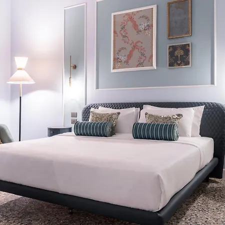 Be Mate Ponte Di Rialto Venice