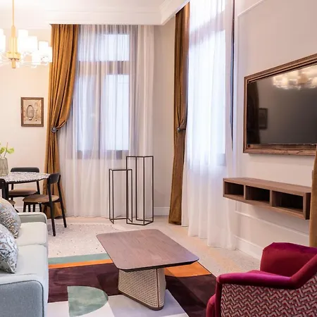 Be Mate Ponte Di Rialto Venice