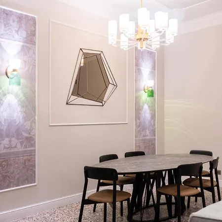 Be Mate Ponte Di Rialto Venice