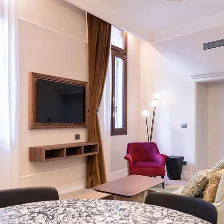 Be Mate Ponte Di Rialto