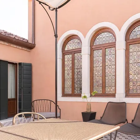 Be Mate Ponte Di Rialto Venice