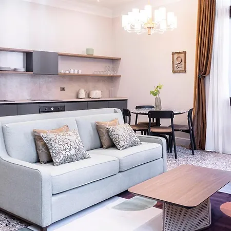 Be Mate Ponte Di Rialto 4*