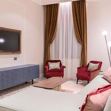 Be Mate Ponte Di Rialto