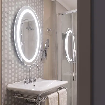 Be Mate Ponte Di Rialto Venice