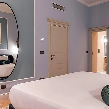Apartment Be Mate Ponte Di Rialto *