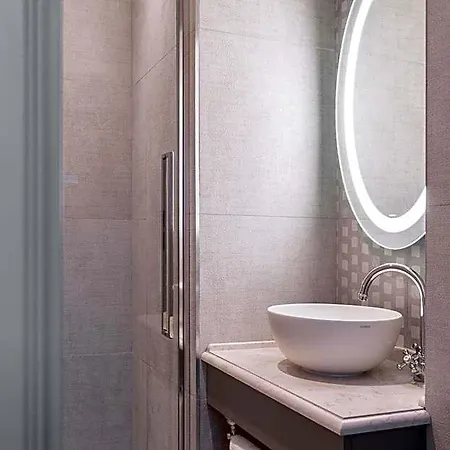 Apartment Be Mate Ponte Di Rialto *
