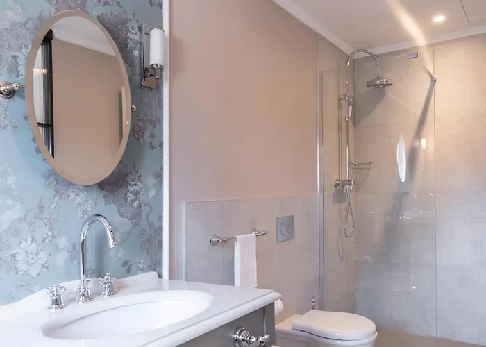 Be Mate Ponte Di Rialto 4*