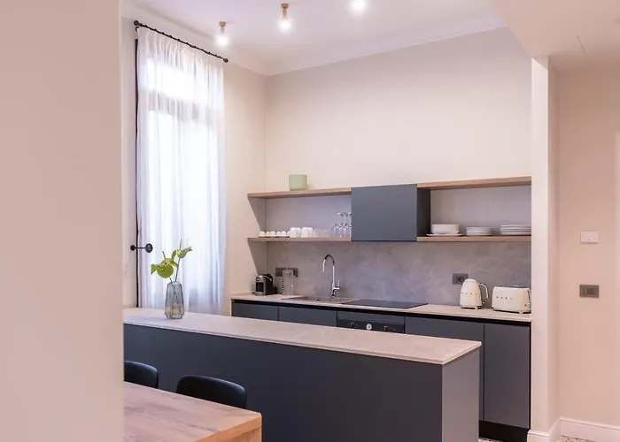 Be Mate Ponte Di Rialto