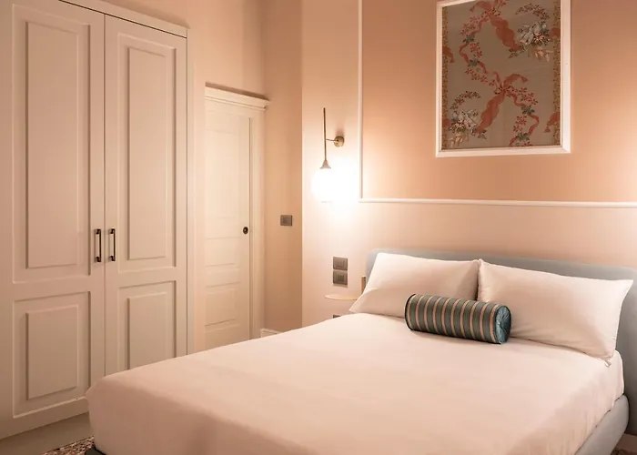 Be Mate Ponte Di Rialto