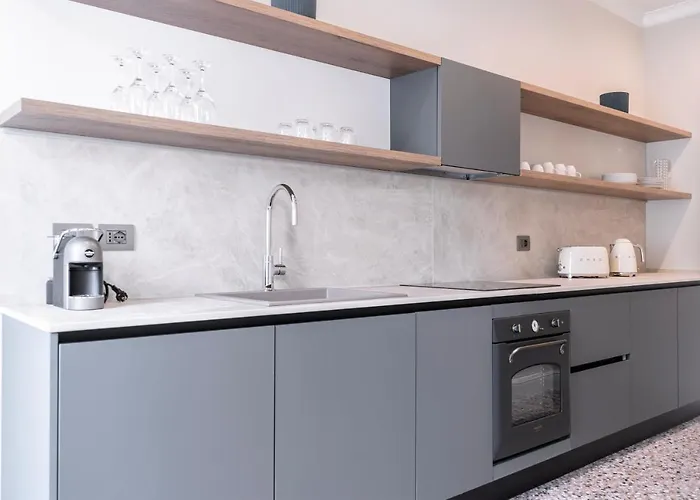 Be Mate Ponte Di Rialto