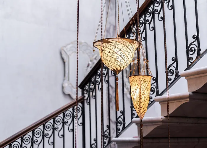 شقة فندقية Be Mate Ponte Di Rialto