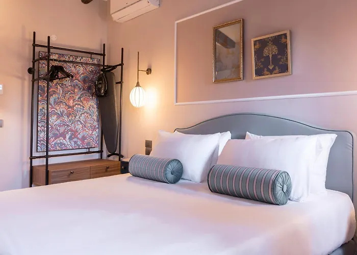 Be Mate Ponte Di Rialto