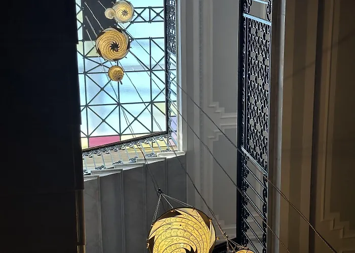 Be Mate Ponte Di Rialto البندقية