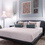 Be Mate Ponte Di Rialto Венеция