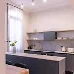 Be Mate Ponte Di Rialto