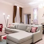 Be Mate Ponte Di Rialto * Венеция