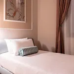 Be Mate Ponte Di Rialto Апартаменты Венеция