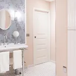 Be Mate Ponte Di Rialto *