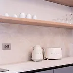 Be Mate Ponte Di Rialto Апартаменты Венеция