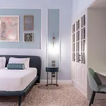 Be Mate Ponte Di Rialto *