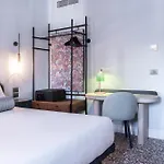 Be Mate Ponte Di Rialto Венеция