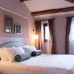 Апартаменты Be Mate Ponte Di Rialto