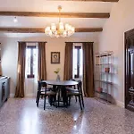 Be Mate Ponte Di Rialto