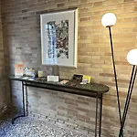 Апартаменты Be Mate Ponte Di Rialto