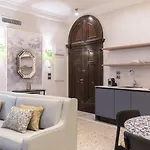 Be Mate Ponte Di Rialto