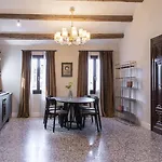 Be Mate Ponte Di Rialto