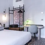 Be Mate Ponte Di Rialto Апартаменты