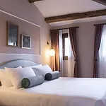 Be Mate Ponte Di Rialto * Венеция