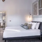 Be Mate Ponte Di Rialto Апартаменты