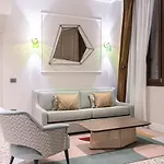 Апартаменты Be Mate Ponte Di Rialto *