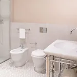 Апартаменты Be Mate Ponte Di Rialto