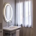 Be Mate Ponte Di Rialto Венеция