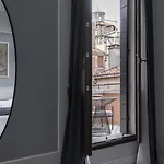 Be Mate Ponte Di Rialto * Венеция