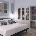 Be Mate Ponte Di Rialto Апартаменты