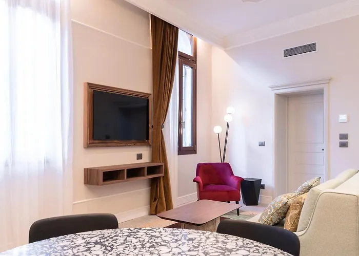 Be Mate Ponte Di Rialto