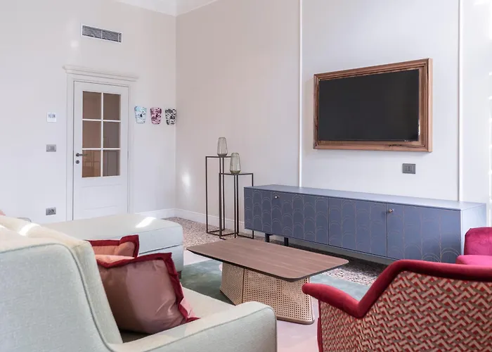 Be Mate Ponte Di Rialto 4*